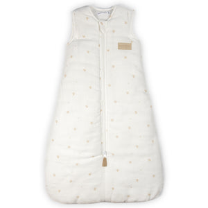 Sacco Nanna Invernale Fantasia - Combi