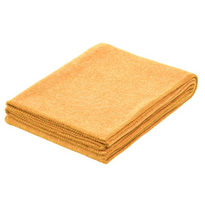 Coperta in Fibra di Bamboo - Burano