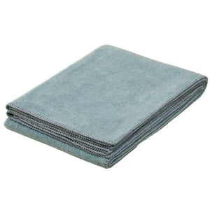 Coperta in Fibra di Bamboo - Burano