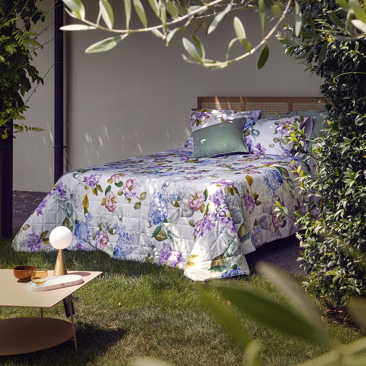 7 Pacchetti Di Tessuto Patchwork, 25 X 24 Cm, In Cotone, Fatti A Mano, Per Cucito, Trapuntatura, Tessuto Di Cotone, Diversi Disegni, Patchwork, Per Patchwork, Arancione B - Foto 12