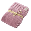 Telo Da Bagno in Spugna di Cotone - Coccola