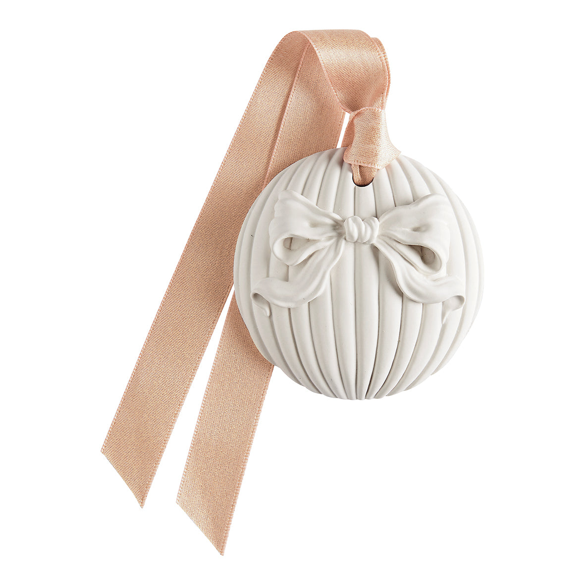 Cofanetto 3 Gessi Profumati Fragranza Orange Cannelle - Rubans de Fête