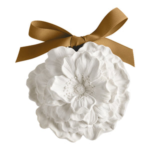 Fiore Profumato Fragranza Cèdre Éternel - Grand Fleur
