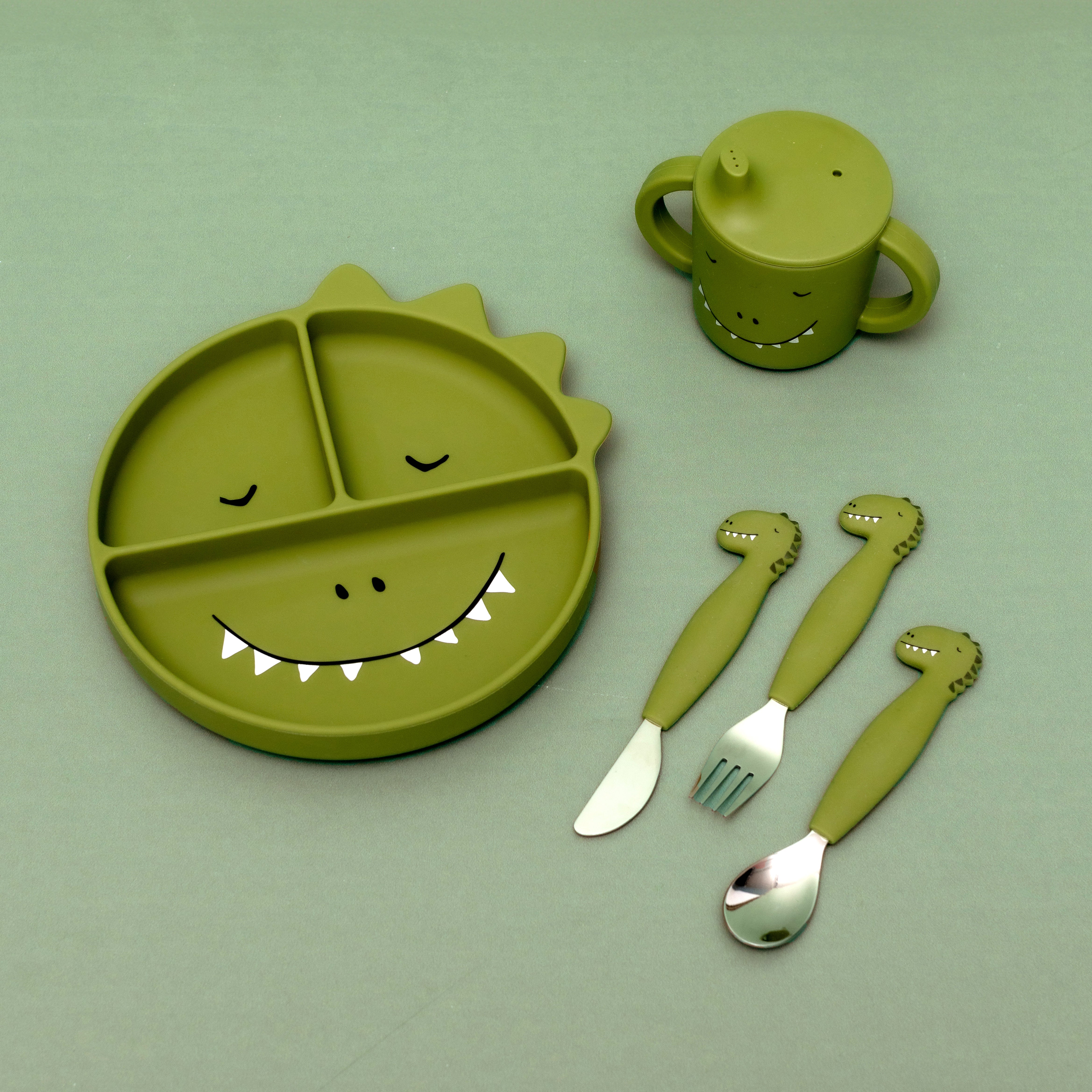 Set da Pranzo per Giardino 5 pcs Bianco vidaXL | Leroy Merlin Set da Pranzo per Giardino 5 pcs Bianco vidaXL | Leroy Merlin