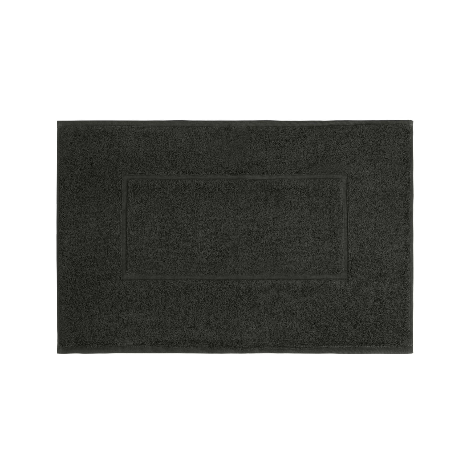 Tappeto in Spugna di Cotone Pettinato - Eden