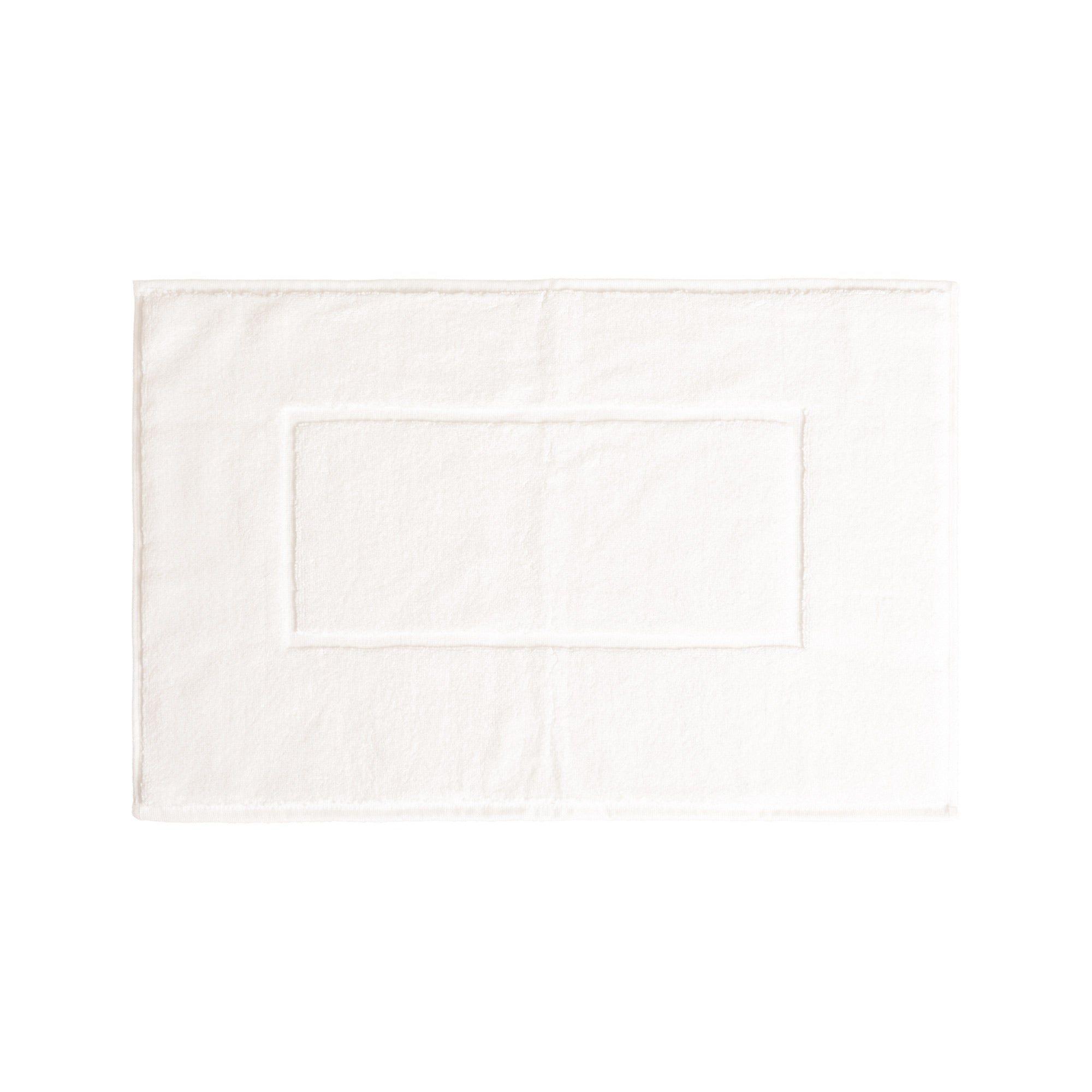 Tappeto in Spugna di Cotone Pettinato - Eden