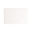 Tappeto in Spugna di Cotone Pettinato - Eden