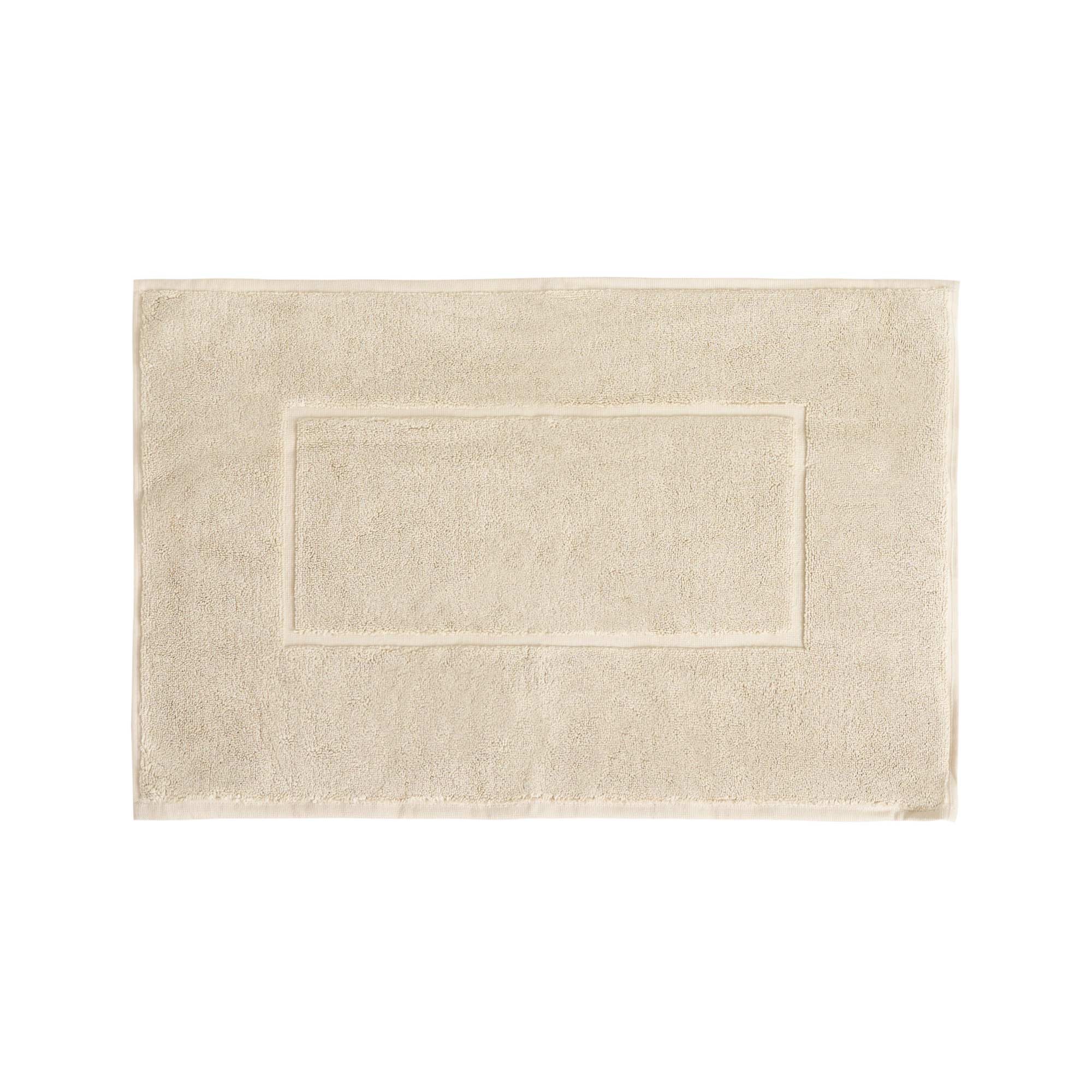 Tappeto in Spugna di Cotone Pettinato - Eden