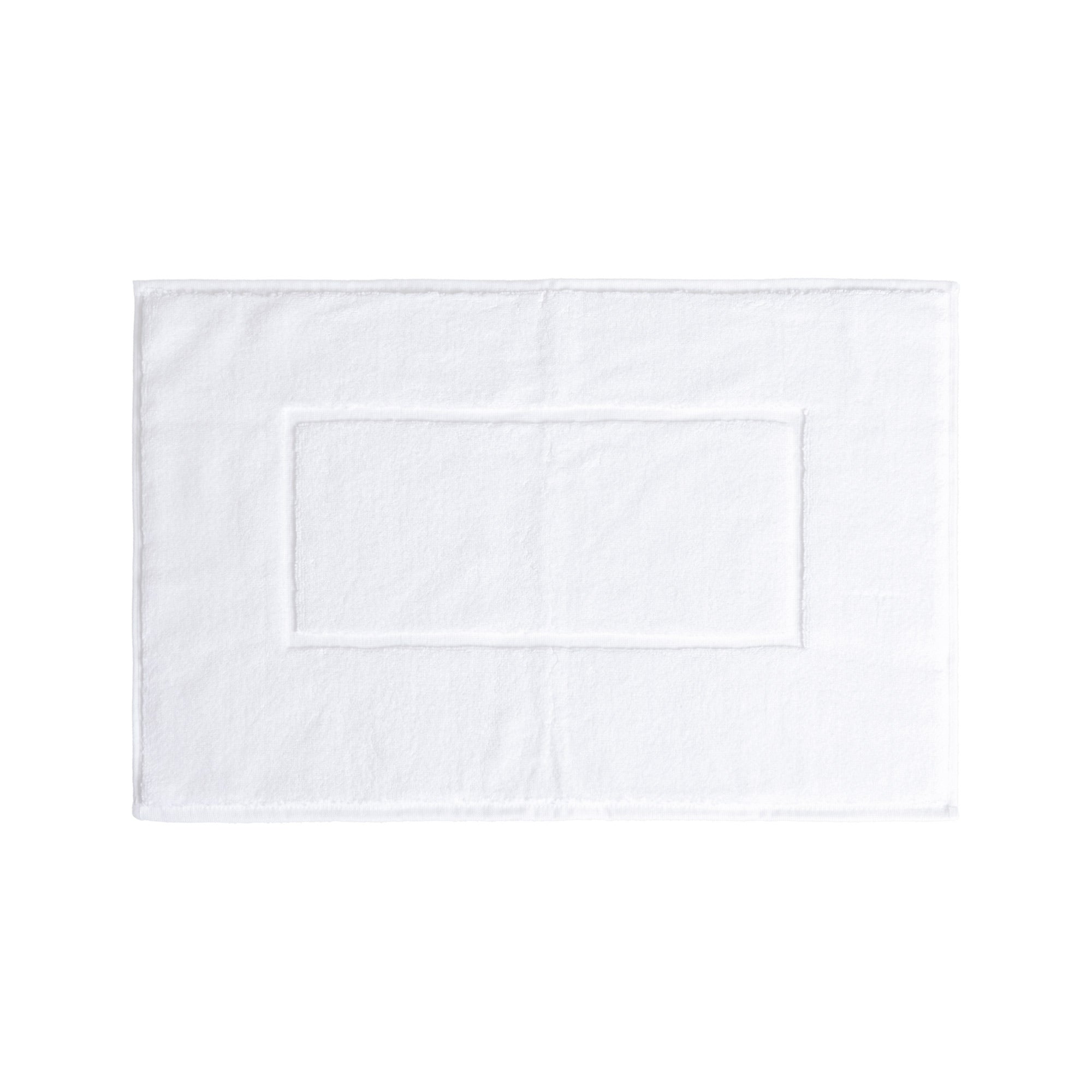 Tappeto in Spugna di Cotone Pettinato - Eden