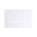 Tappeto in Spugna di Cotone Pettinato - Eden