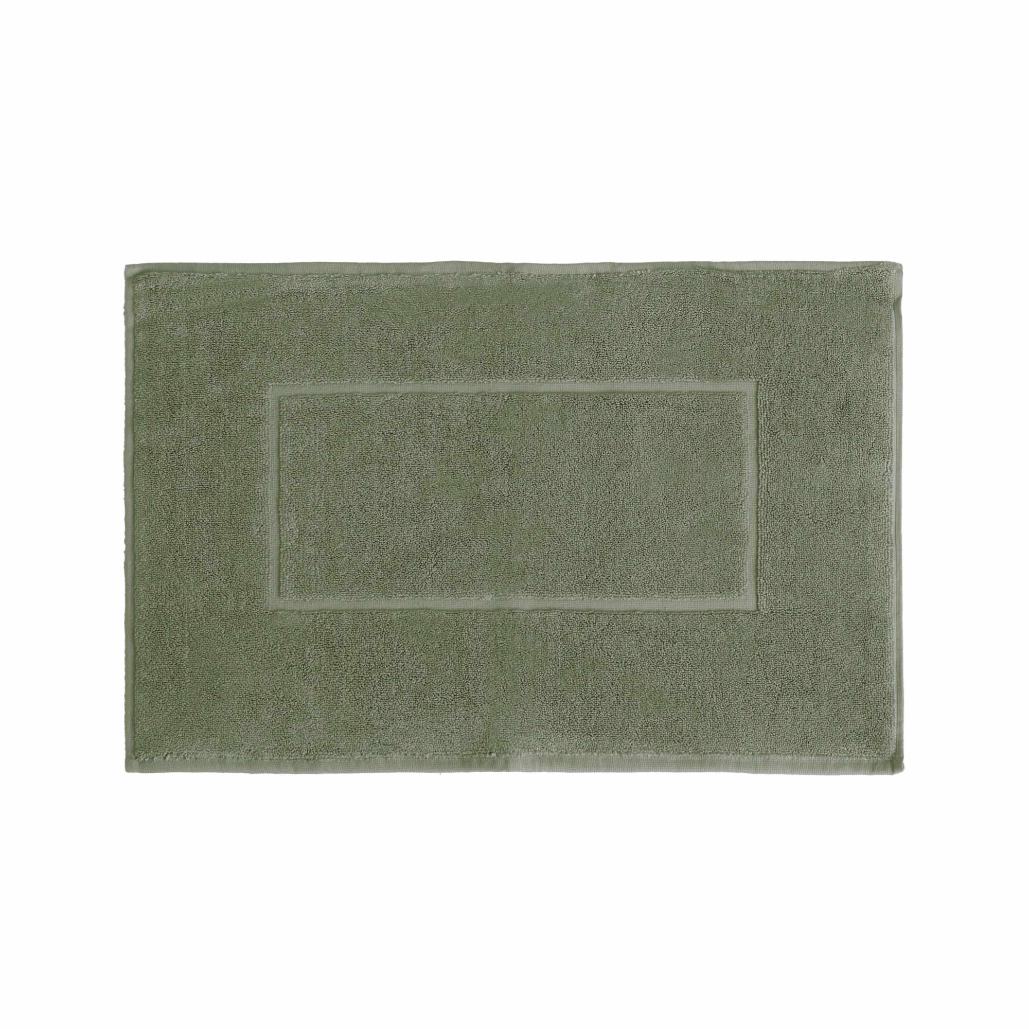 Tappeto in Spugna di Cotone Pettinato - Eden