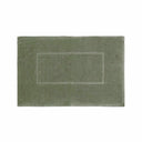 Tappeto in Spugna di Cotone Pettinato - Eden