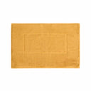 Tappeto in Spugna di Cotone Pettinato - Eden