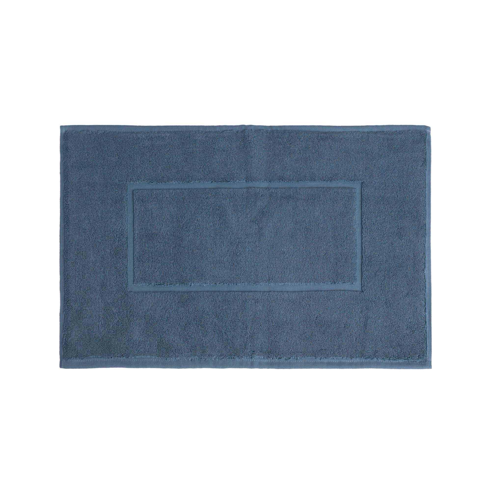 Tappeto in Spugna di Cotone Pettinato - Eden