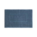 Tappeto in Spugna di Cotone Pettinato - Eden