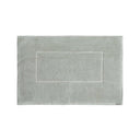 Tappeto in Spugna di Cotone Pettinato - Eden