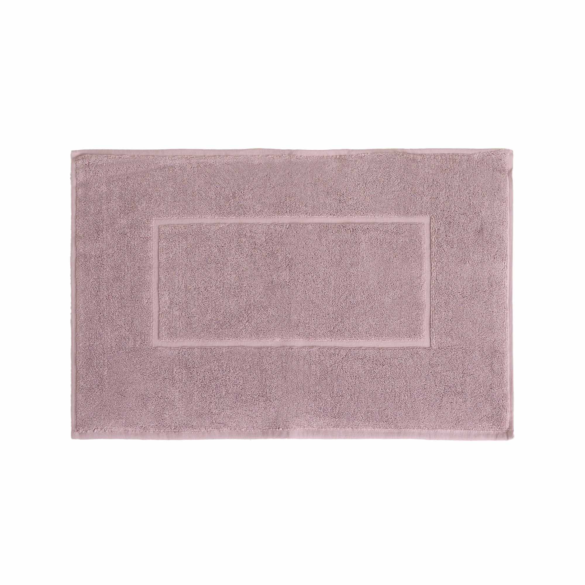 Tappeto in Spugna di Cotone Pettinato - Eden