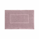 Tappeto in Spugna di Cotone Pettinato - Eden