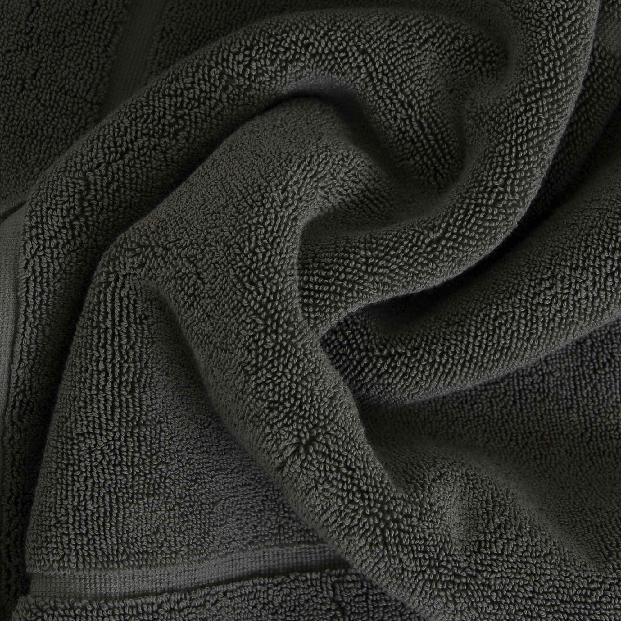 Tappeto in Spugna di Cotone Pettinato - Eden