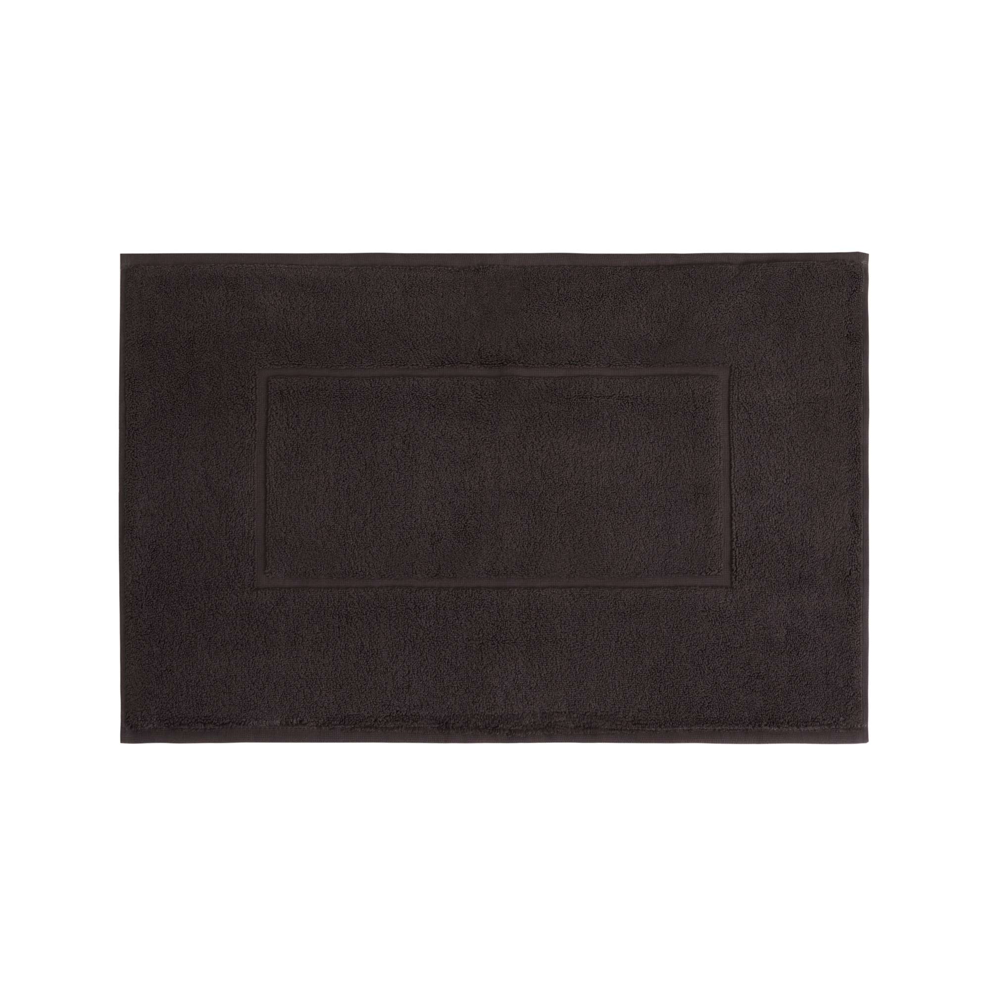 Tappeto in Spugna di Cotone Pettinato - Eden