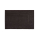 Tappeto in Spugna di Cotone Pettinato - Eden