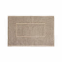 Tappeto in Spugna di Cotone Pettinato - Eden