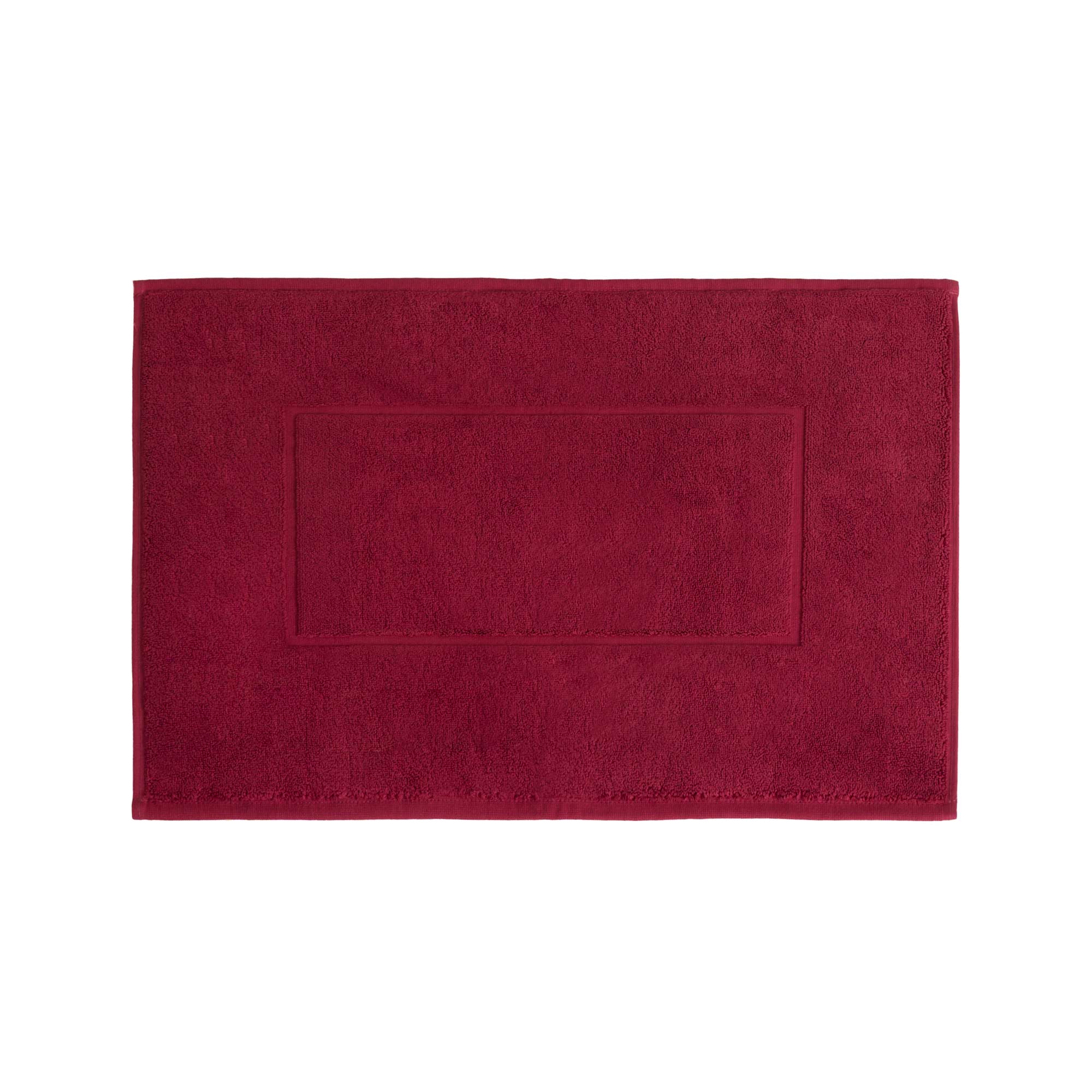 Tappeto in Spugna di Cotone Pettinato - Eden