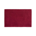 Tappeto in Spugna di Cotone Pettinato - Eden