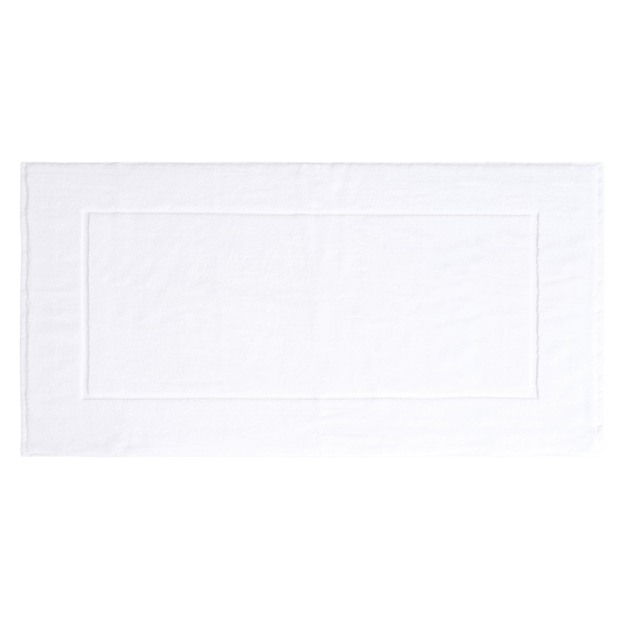 Tappeto in Spugna di Cotone Pettinato - Eden