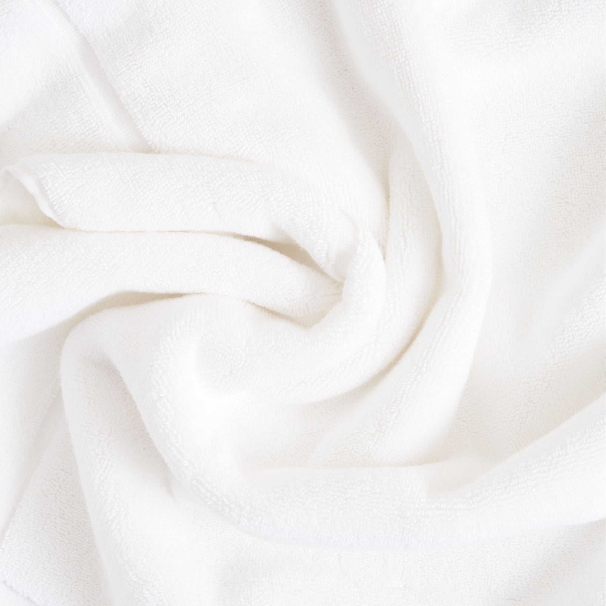 Tappeto in Spugna di Cotone Pettinato - Eden