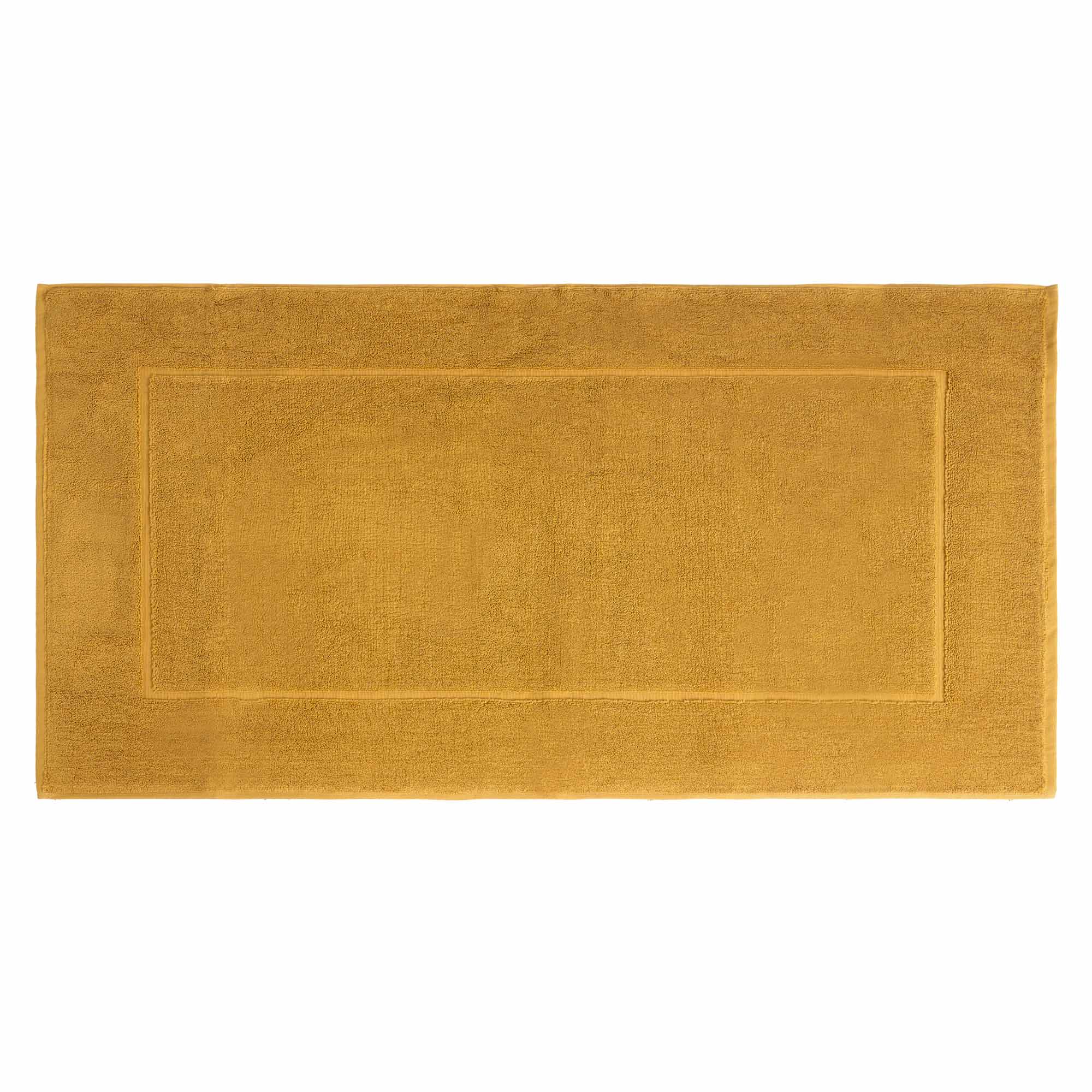 Tappeto in Spugna di Cotone Pettinato - Eden