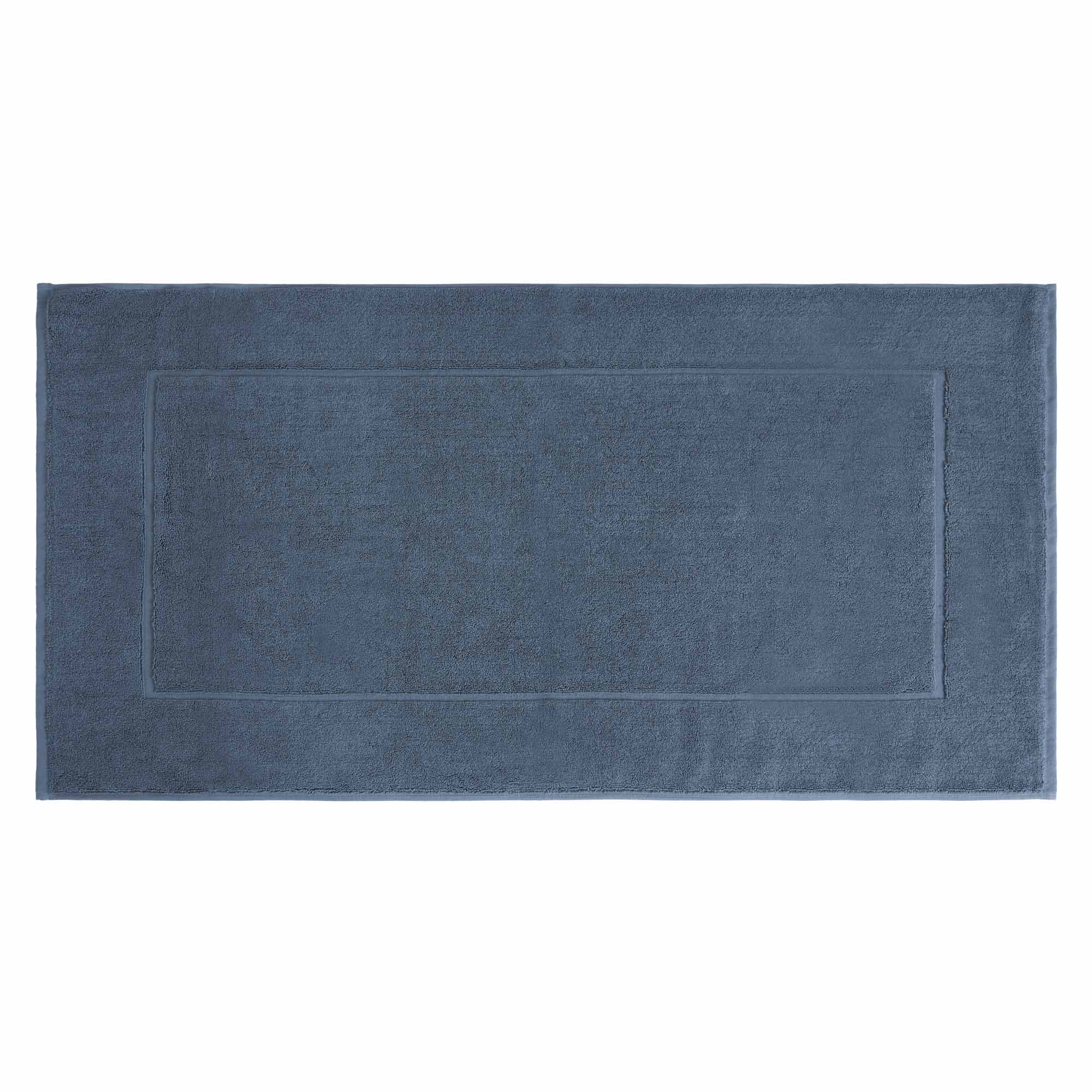 Tappeto in Spugna di Cotone Pettinato - Eden