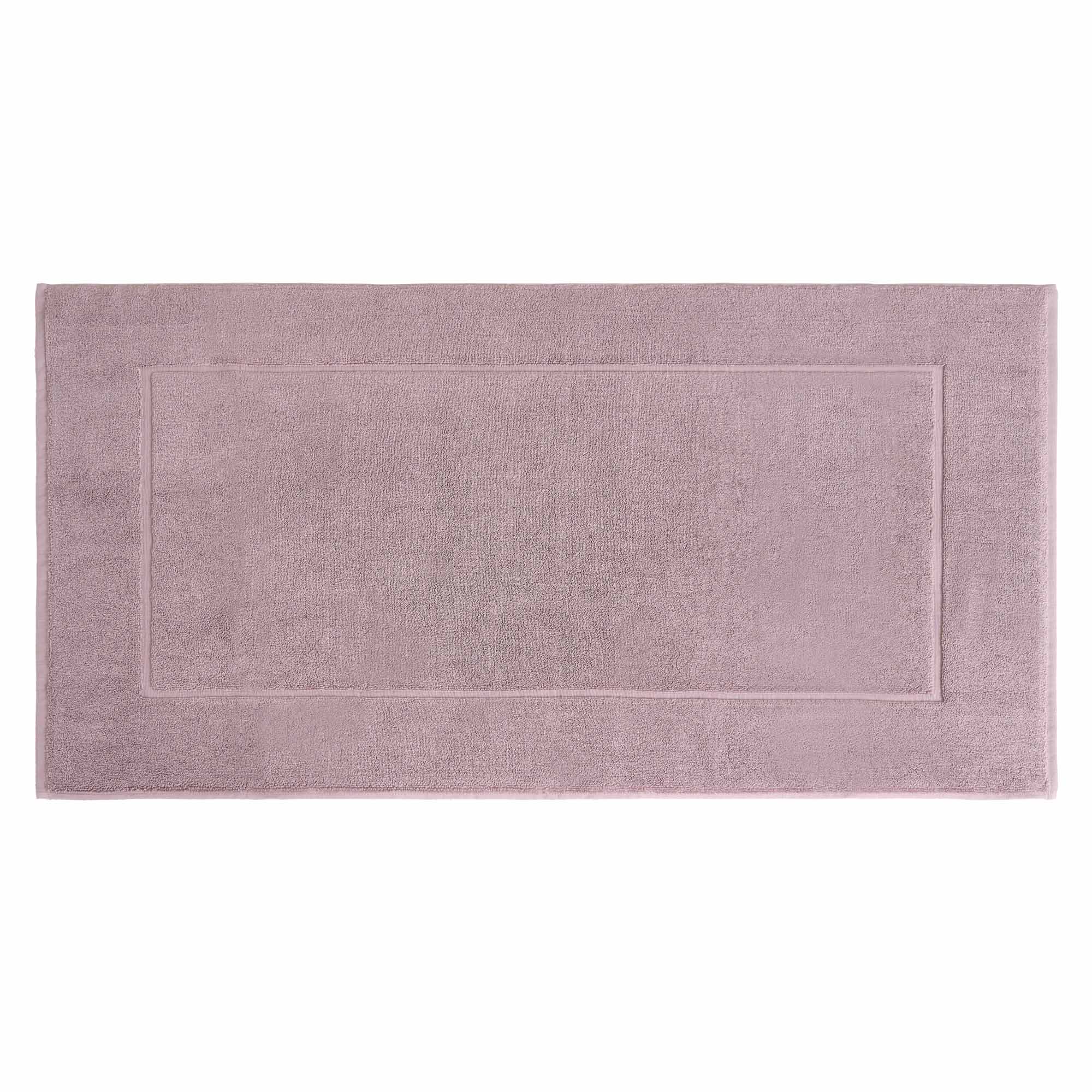 Tappeto in Spugna di Cotone Pettinato - Eden