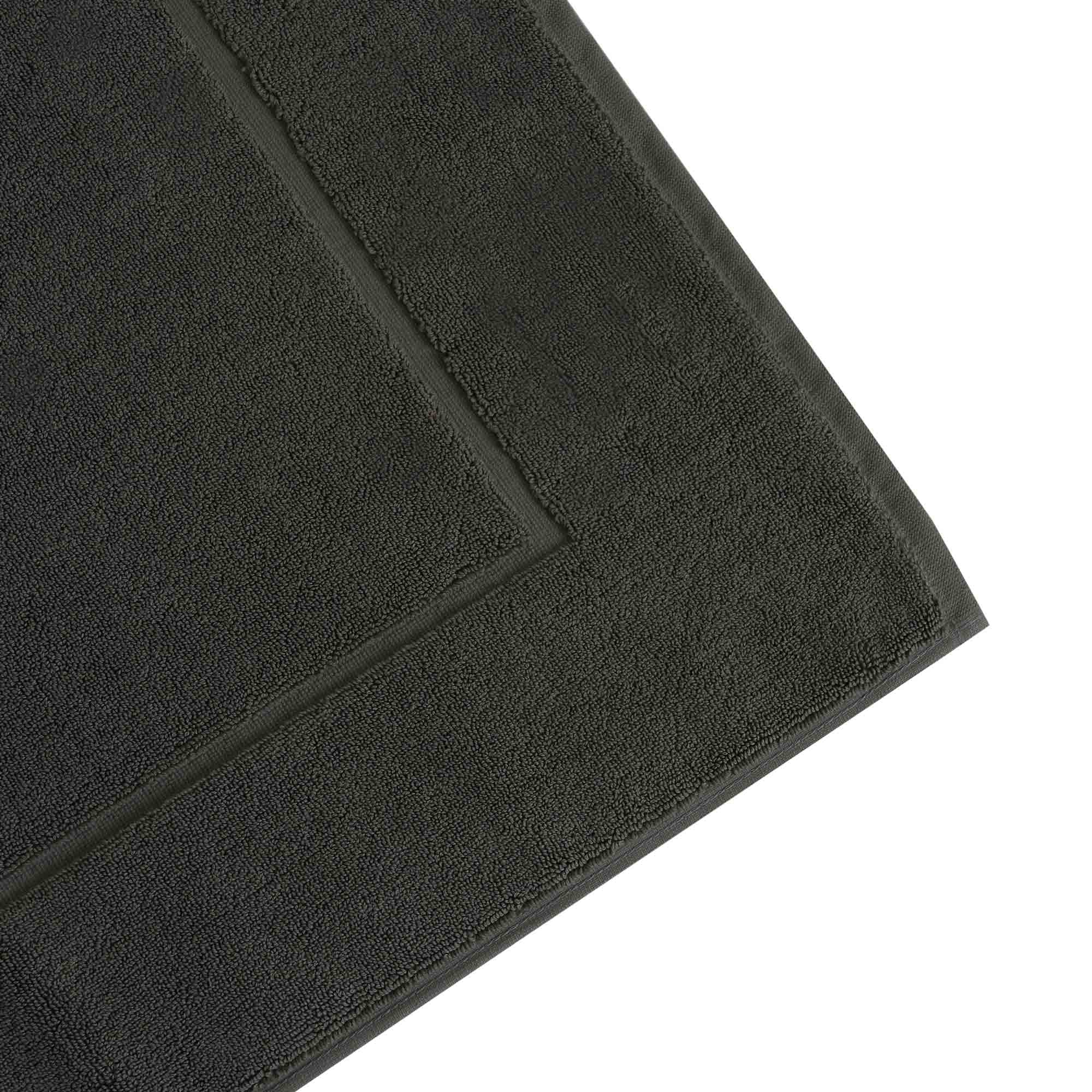 Tappeto in Spugna di Cotone Pettinato - Eden