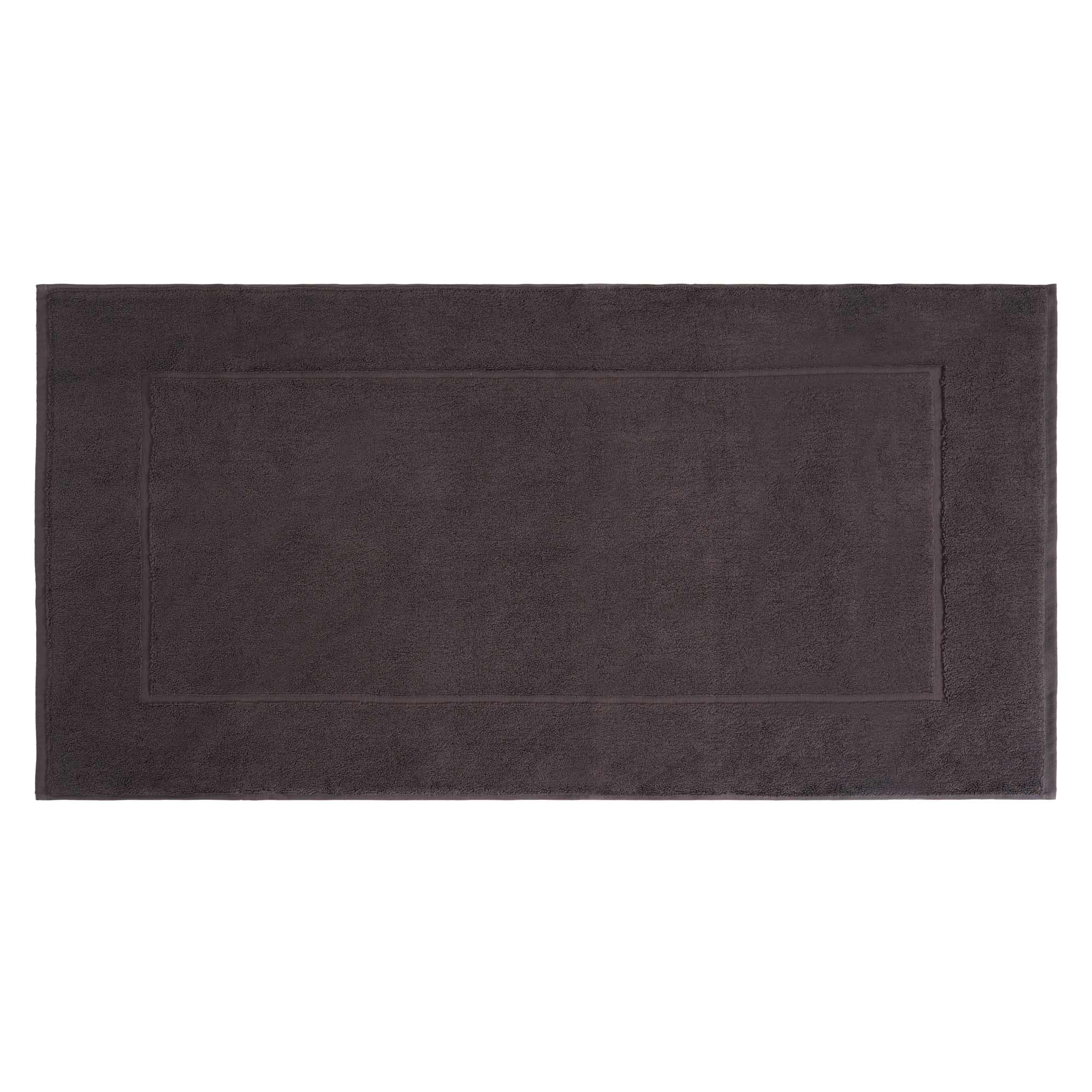 Tappeto in Spugna di Cotone Pettinato - Eden