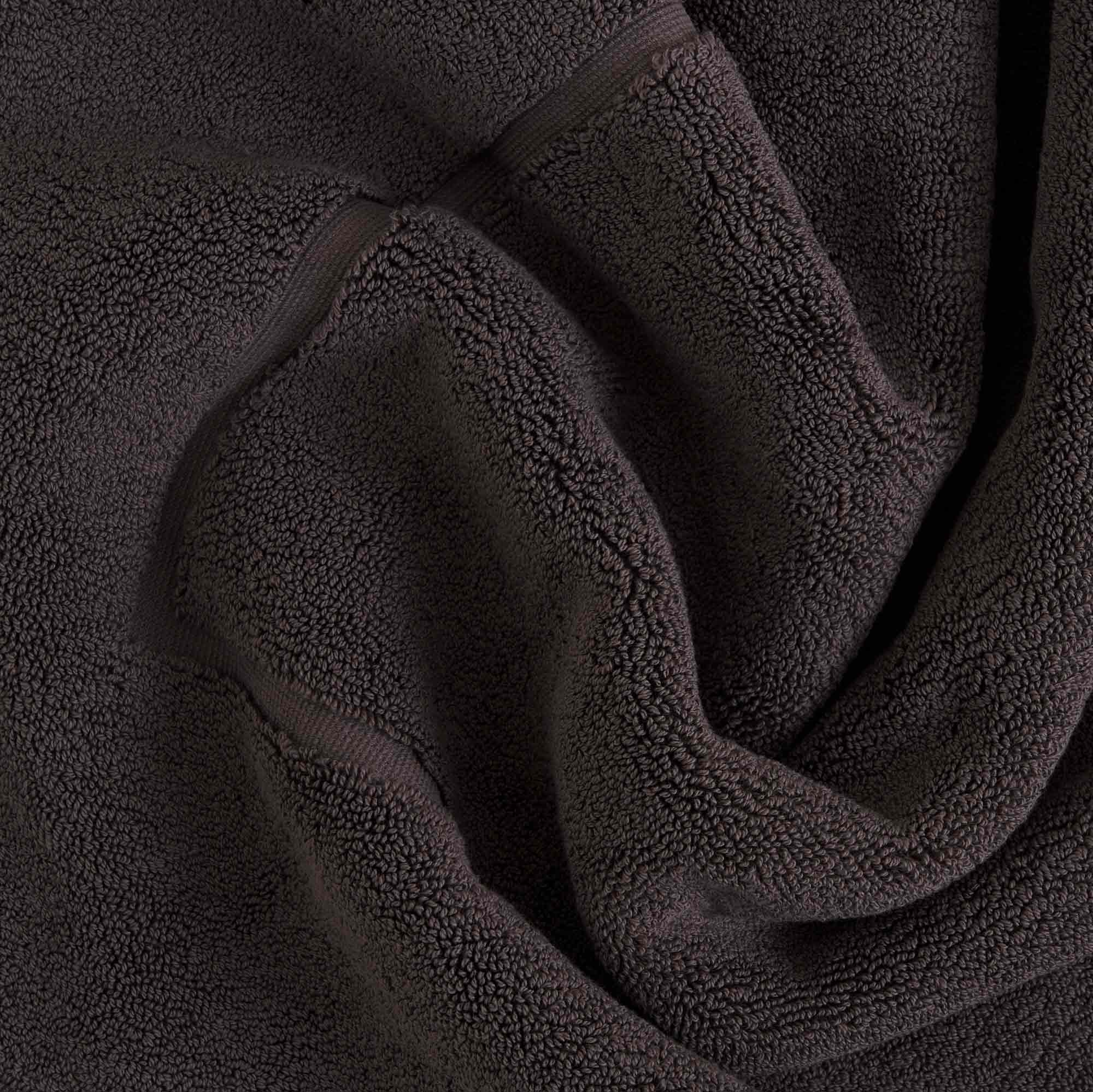 Tappeto in Spugna di Cotone Pettinato - Eden