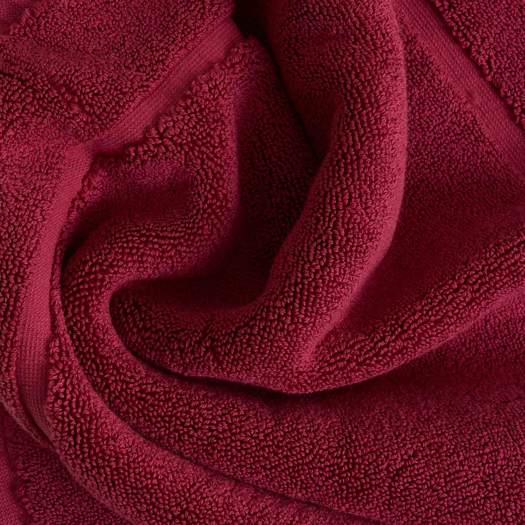 Tappeto in Spugna di Cotone Pettinato - Eden