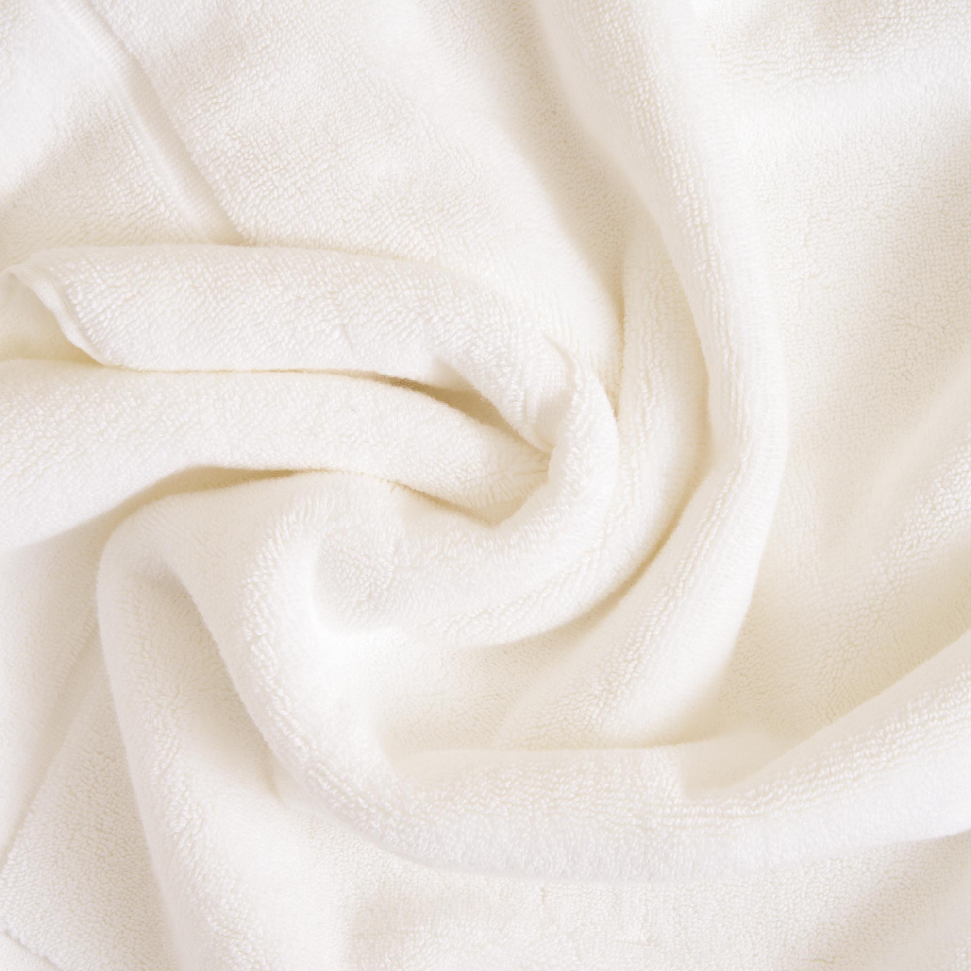 Tappeto in Spugna di Cotone Pettinato - Eden