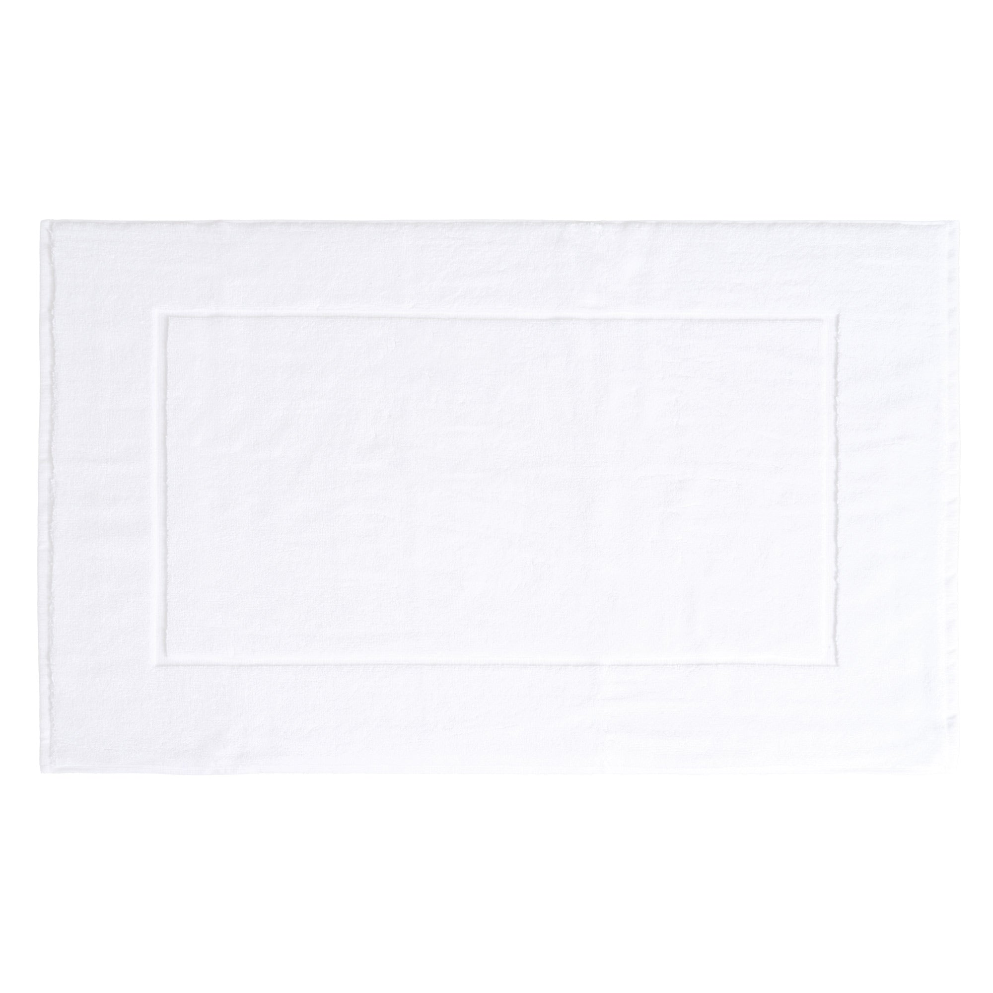 Tappeto in Spugna di Cotone Pettinato - Eden