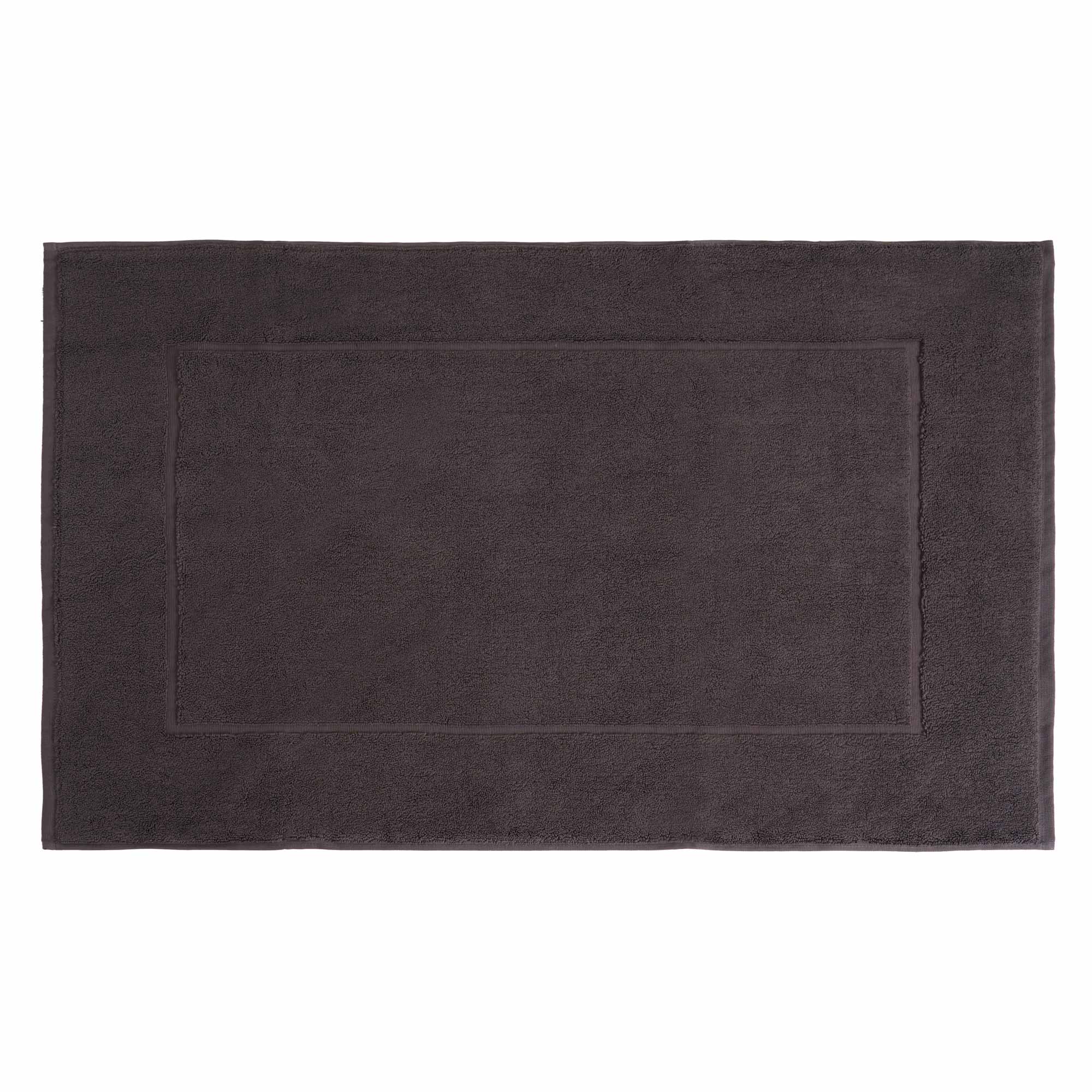 Tappeto in Spugna di Cotone Pettinato - Eden