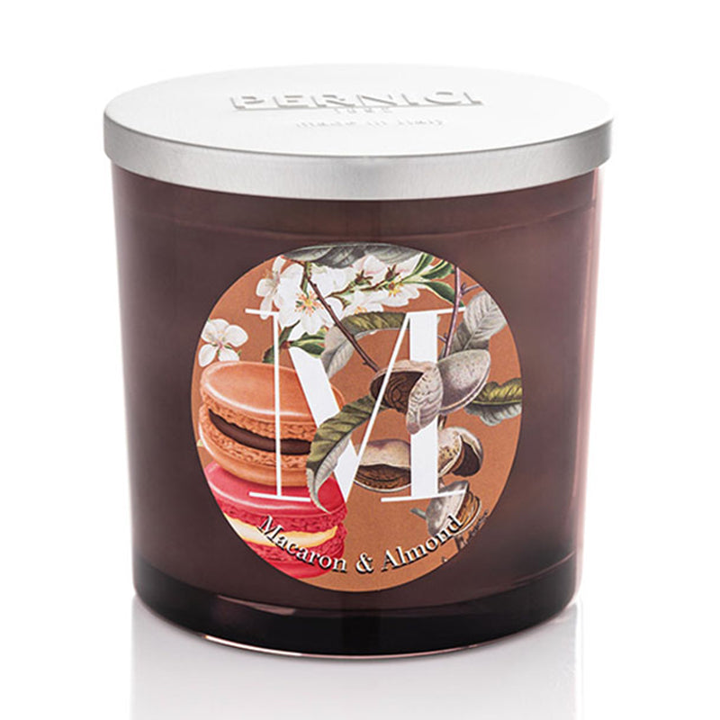 Candela Profumata Cioccolato | Confronta prezzi Candela Profumata Cioccolato | Confronta prezzi