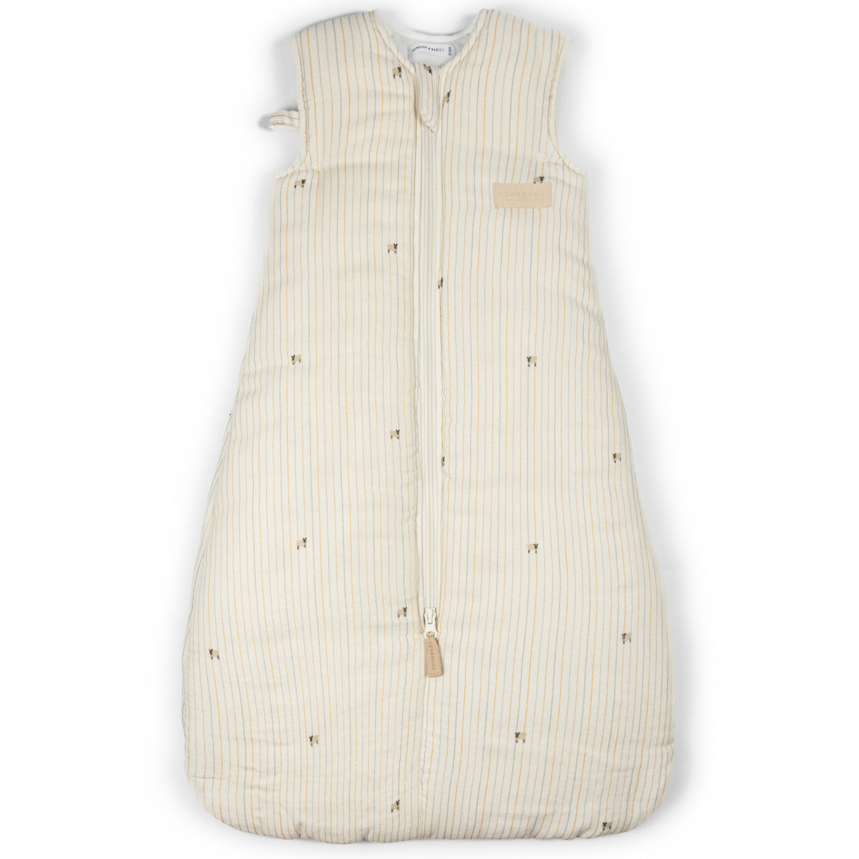 Sacco Nanna Invernale Fantasia - Combi