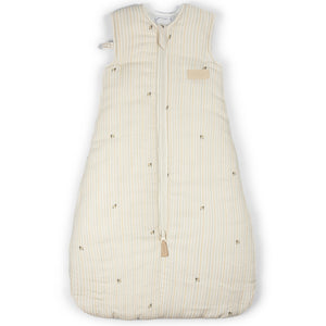 Sacco Nanna Invernale Fantasia - Combi