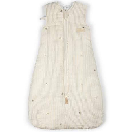 Sacco Nanna Invernale Fantasia - Combi