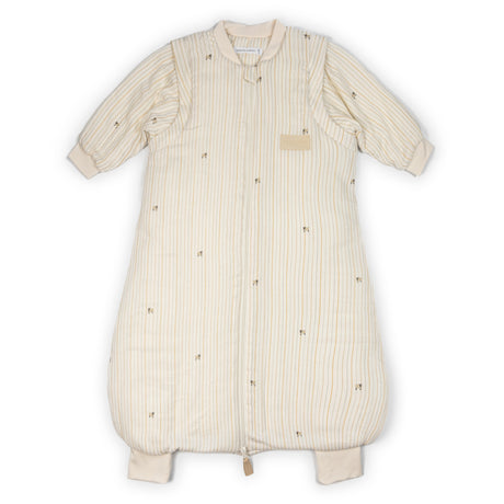 Sacco Nanna con Maniche Invernale Fantasia - Combi