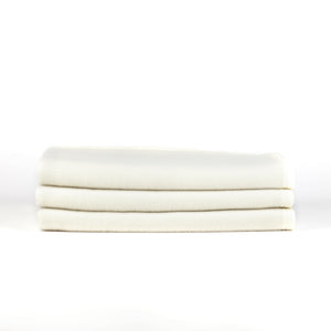 Coperta in Lana Merino - Federica