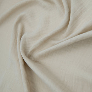 Confezione 2 Mussole XL - Fishes