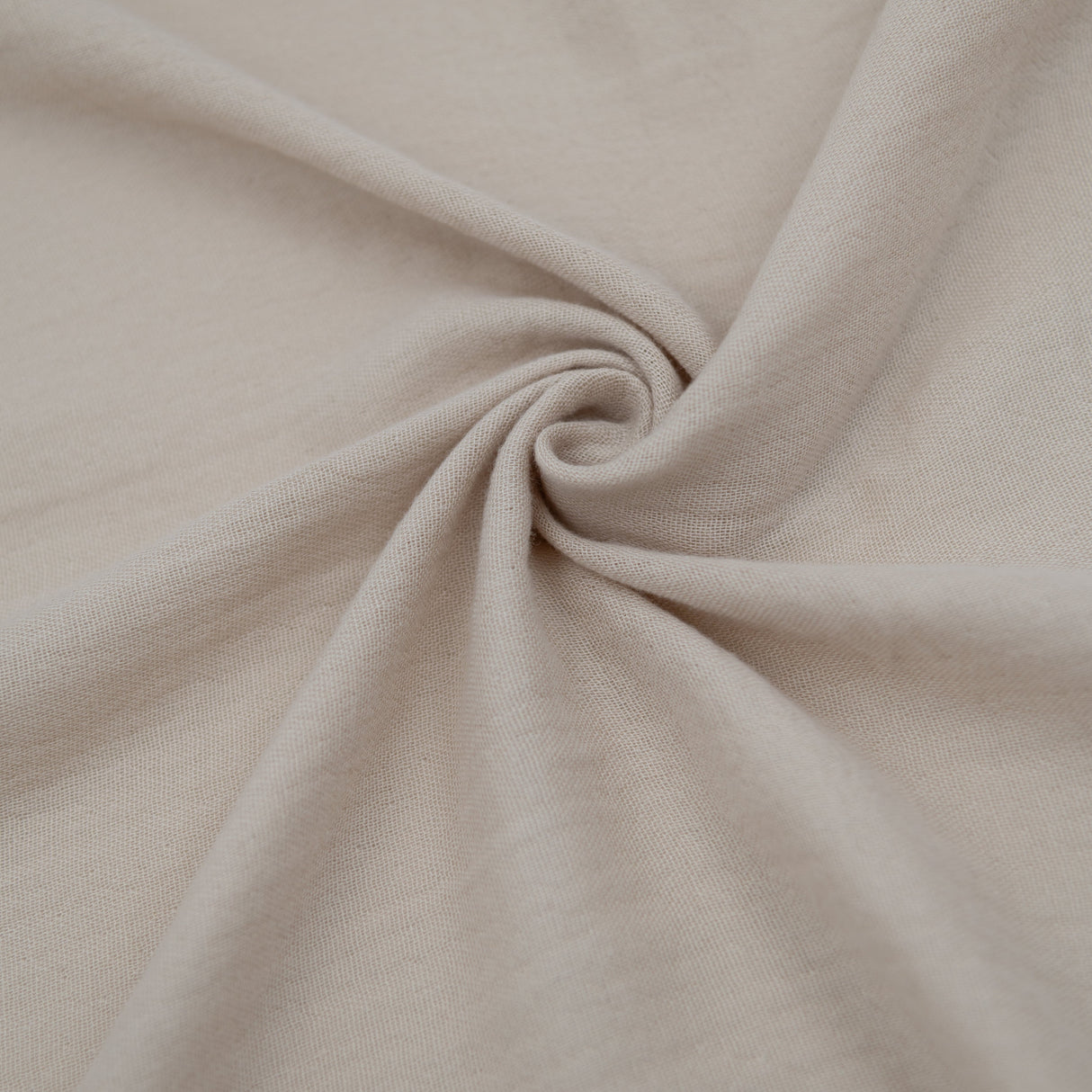 Confezione 3 Mussole - Fishes