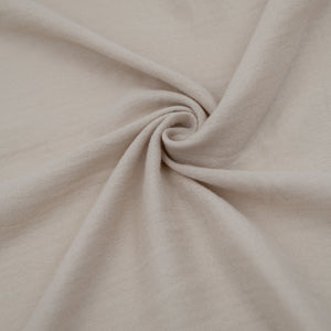 Confezione 3 Mussole - Fishes