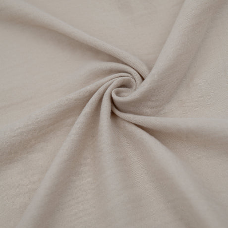 Confezione 3 Mussole - Fishes